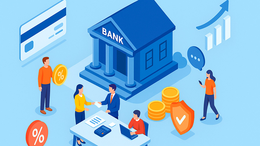 Creditor Communications