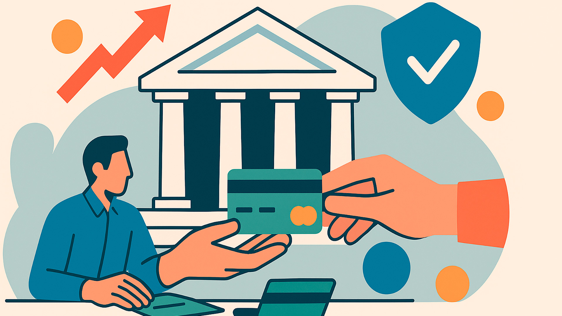 Understanding Creditors