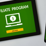 Credit Repair Explained